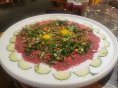-蜀辣居鲜货老火锅(红牌楼店)