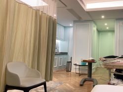 -杭州贝瑞斯美华妇儿医院·早孕·产检·儿科