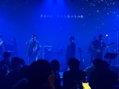 -KEZEE Music Live