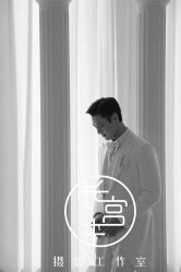 点击看大图 -金海岸婚纱摄影(塘沽店)