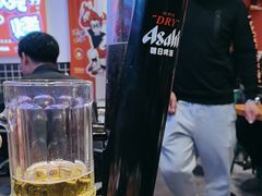 -华仔龙虾(永乐路总店)