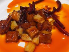 -唐河王记·南阳民间菜(国基路店)