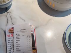 -四道菜·福建菜馆(莆田万达店)