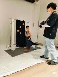点击看大图 -57KIDS儿童摄影