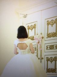 -JEFF STUDIO摄影摄像婚礼跟拍