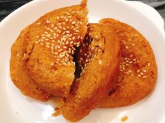 -竹园竹升面(西关总店)