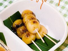 -季味菓屋