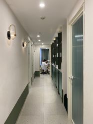 点击看大图 -苗方清颜·祛痘皮肤管理