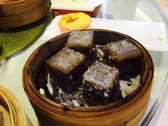 -方鼎食府粤菜酒楼•茶点•宴会