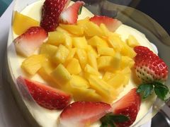 -DIY SWEET21(升平路店)