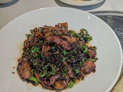 -老渔家鲜鱼轩(南浦横街店)