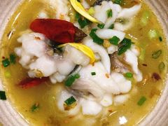 -冯小炒(巴渝大道店)