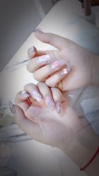 -蒙娜丽莎国际美容中心