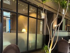 -西堤牛排(南京龙江店)