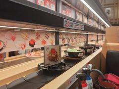 -友壹町寿司(佛山新DNA店)