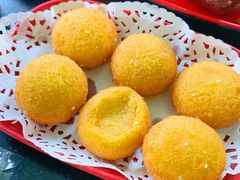 -光明刘冰乳鸽店(光明法政北路店)