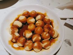 -南锣南门涮肉(南锣鼓巷店)