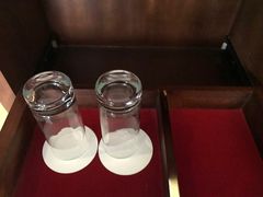 -北京红杉假日酒店