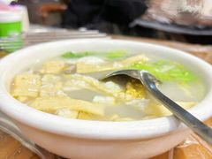 -官塘原味鱼生·潮菜大排档(潮州总店)