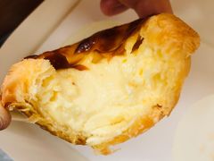-好利来(永定路店)