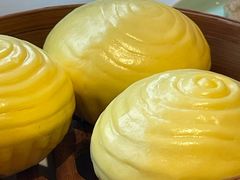 -新海利海鲜城·41年珠海老字号(夏湾店)