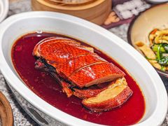 -南京大牌档(西单食宝街友谊商城店)