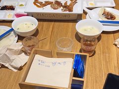 -小大董·烤鸭(五棵松店)