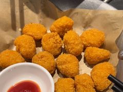 -和府捞面(天河领展广场店)