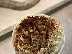 -茶理宜世(东方宝泰店)