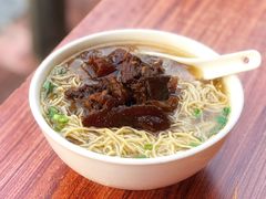 -海幢瑞芳饮食店
