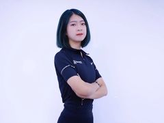 -清橙健身(学院路店)