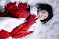 -模卡写真馆(南通店)