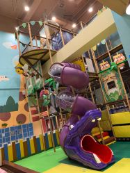 -MELAND(郑州万象城店)