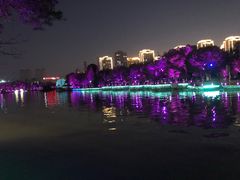-得尔乐大酒店(南塘店)