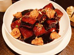 -甄御•海鲜新青岛菜(麦岛店)