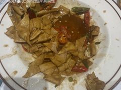 -蠔友汇(皇姑店)