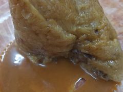 -三真丸子美食坊(故宫路店)