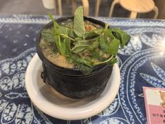-云南李记罐罐米线饵丝小吃(汉中门金鹰店)