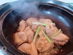 -潮汕味道·煮海餐厅(金麟大厦店)