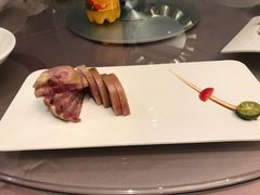 -常州环球恐龙城维景国际大酒店