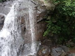 -武隆天坑寨子景区