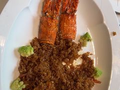 -江南府第·萧山宴(钱江世纪城店)