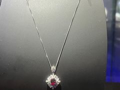 -湖南省地质博物馆