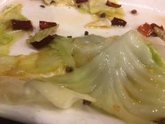 -缪氏川菜(丰盛町店)