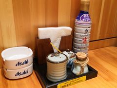 -稳座小料理(锦华街店)