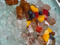 -陶陶居·雅园(凯华国际店)