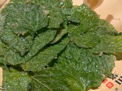 -山芋腔苏北菜(盐城滨海店)