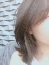 -OnHair造型