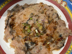 -九龙茶记·粤式餐厅融合菜(鹭江店)