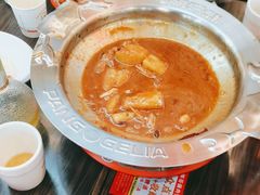-胖哥俩肉蟹煲(湛江印象汇店)